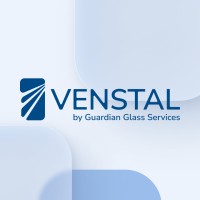 Venstal by Guardian Glass Services