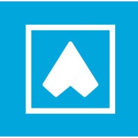 Aggital Works