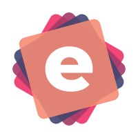 Evolvis