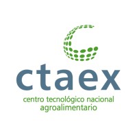 CTAEX Technological Centre