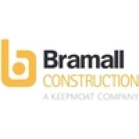 Bramall Construction Ltd