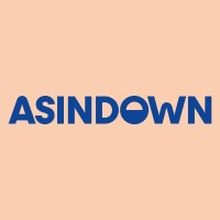 Asindown Valencia