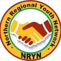 Northern Regional Youth Network (NRYN_Ghana)