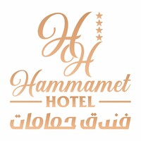 Hôtel Hammamet