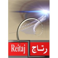 Reitaj