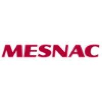 Mesnac Co., Ltd