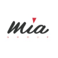 MIA Group