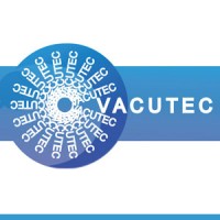 Vacutec PTY Ltd