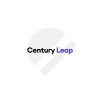 Century Leap