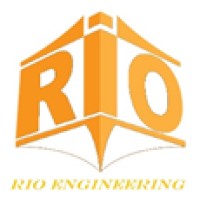 RIO ENGINEERING