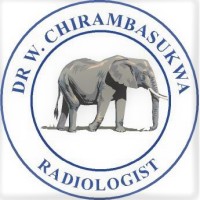 Westend Radiology