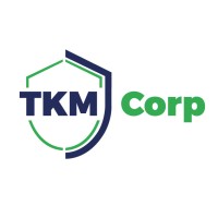 TKM-Corp