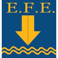 Egyptian foundation engineering