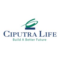 Ciputra Life