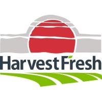 Harvestfresh Farms (Pty) Ltd