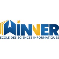 Ecole Winner Software Cisco Networking Academy