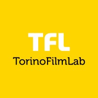 TorinoFilmLab