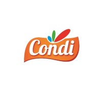Condi Alimentar