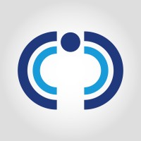 Computacenter Romania