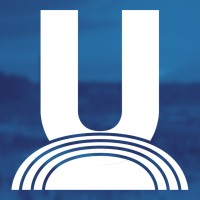 Unitours Maroc
