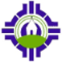 Colegio Monte Tabor