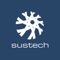 Sustech Spa SB