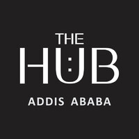 The Hub Hotel Addis Ababa