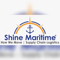 Shine Maritime