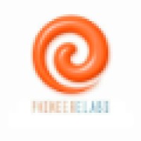 Pioneer Elabs Limited Hyderabad