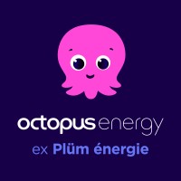 Octopus Energy France