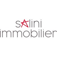 Salini Immobilier