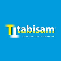 Tabisam S.L