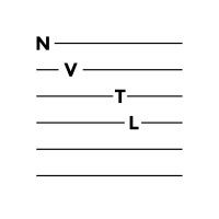 NVTL