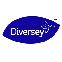 Diversey Italia