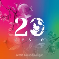 CESIE ETS