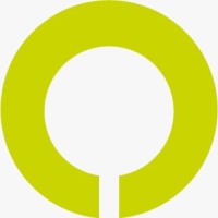 Cooperativas Agro-alimentarias Castilla - La Mancha