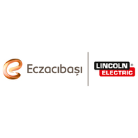 Eczacıbaşı - Lincoln Electric Askaynak