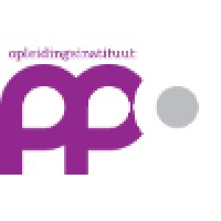 Opleidingsinstituut PPO