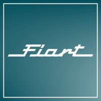 Fiart