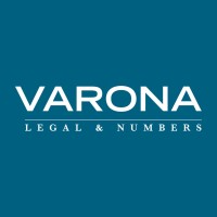 Varona Legal & Numbers