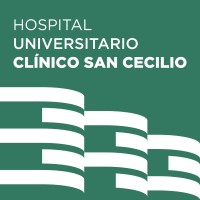Hospital Universitario Clínico San Cecilio