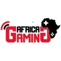 Africa Gaming