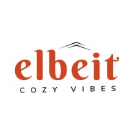 elbeit