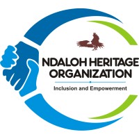 Ndaloh Heritage Organization