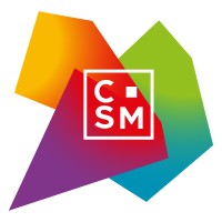 Campus Saint Marc