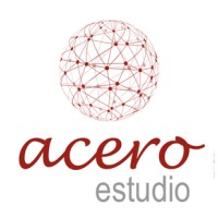 Acero Estudio