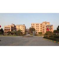 JIMS ENGINEERING MANAGEMENT TECHNICAL CAMPUS