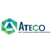 ATECO NDT,CIVIL TESTING,TRAINING & INSPECTION SERVICES
