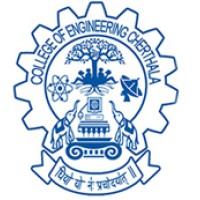 College of Engineering, Cherthala