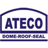 ATECO Tank Technology Engineering Services Co.